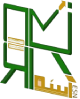 نام سایت